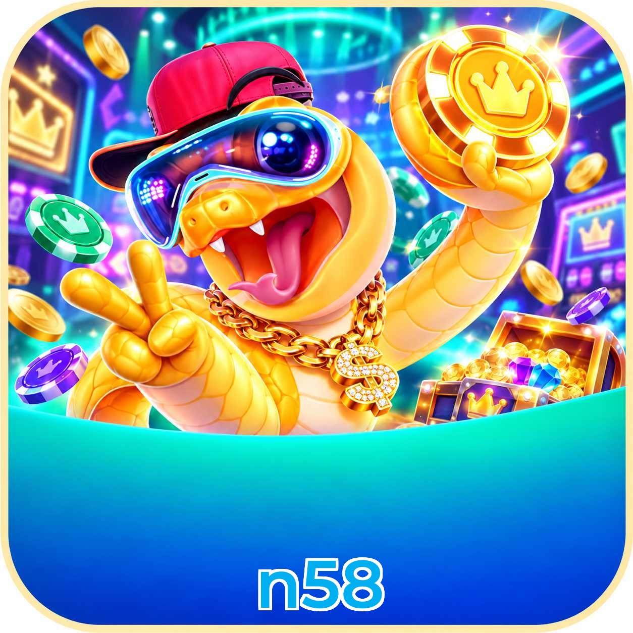 FAQ Download