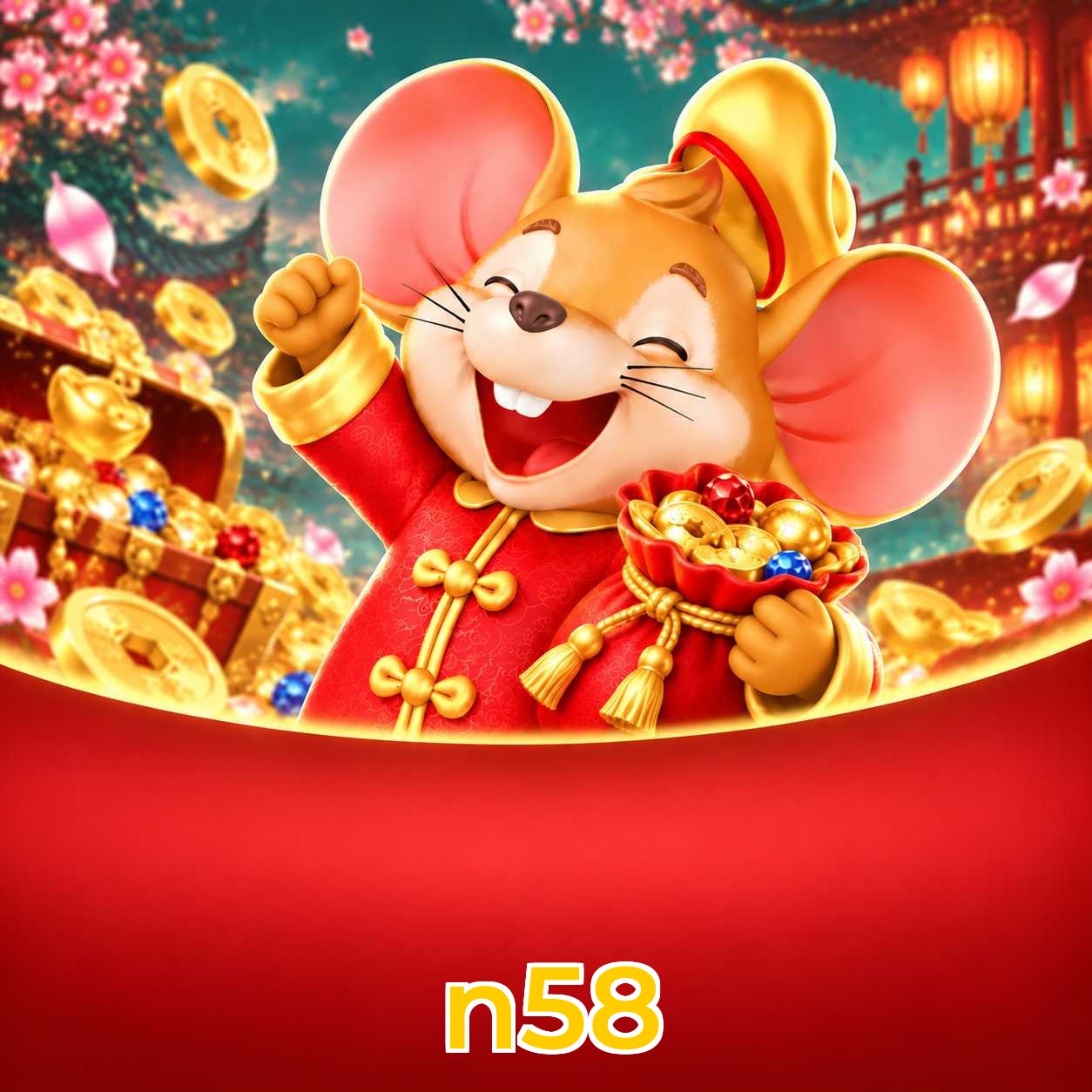 FAQ Download