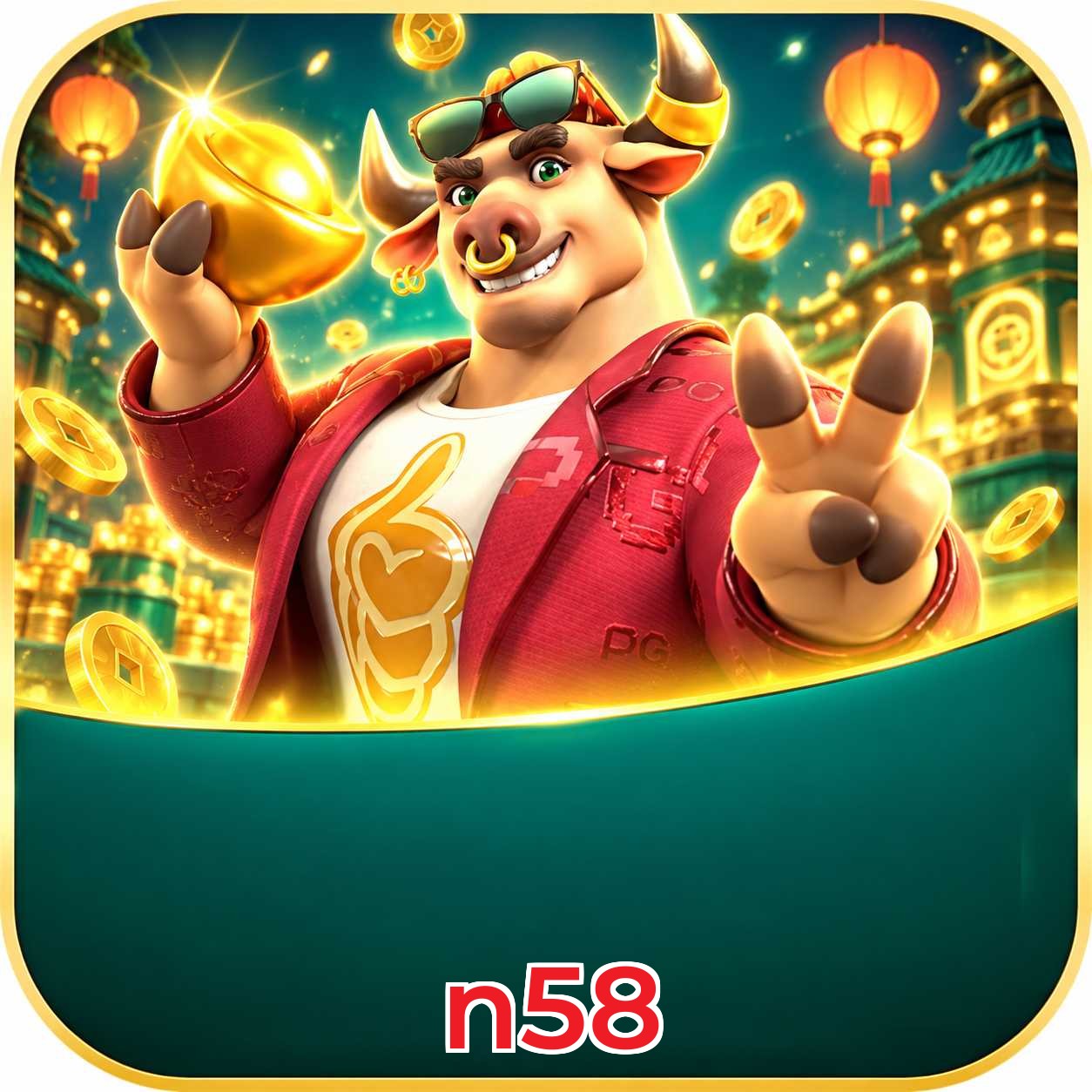 Vantagens APK